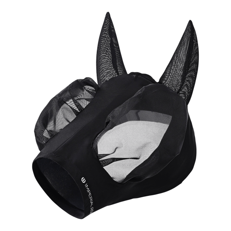 Maschera antimosche  Trail Ride Basic