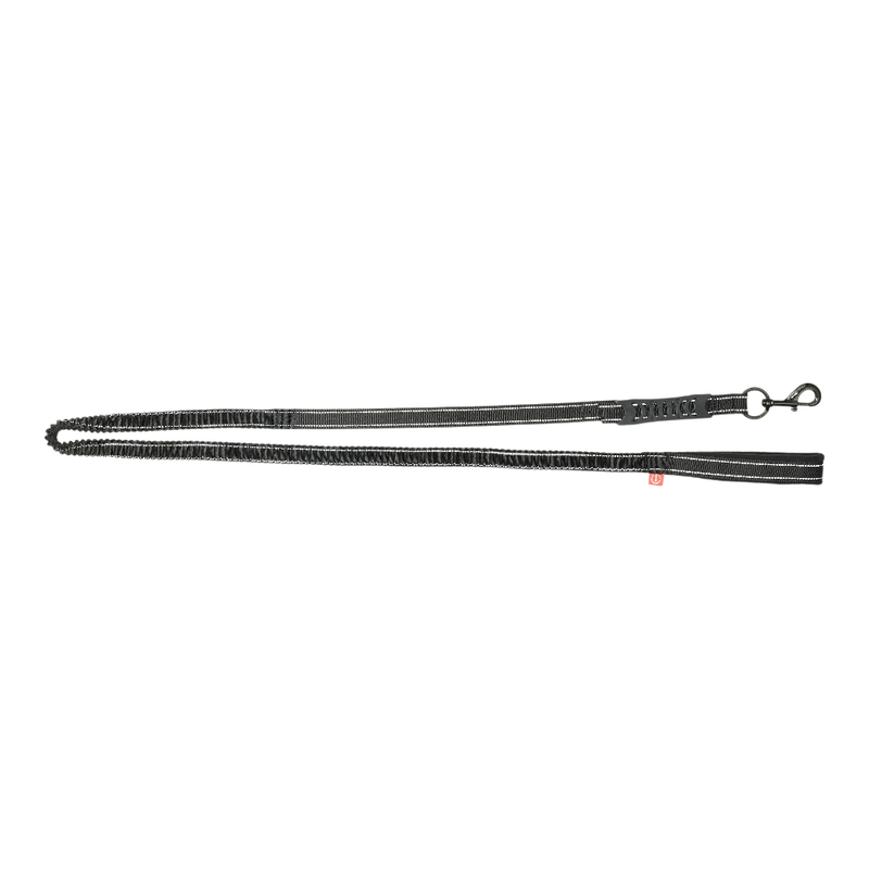 Longhina  Flexi Fleece