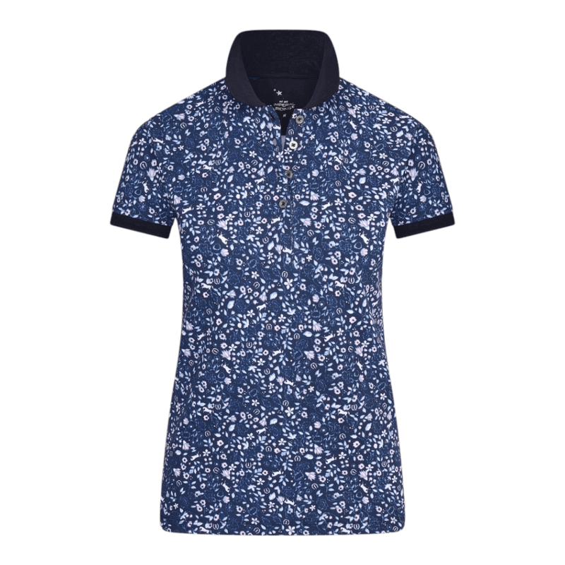 Polo Donna Mandy