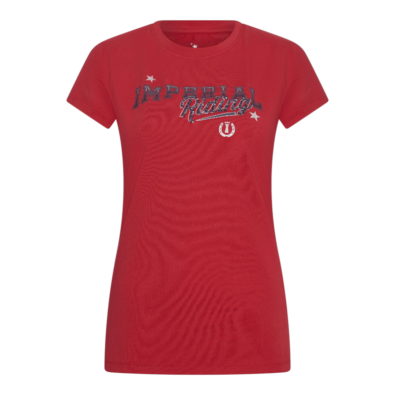 T-shirt Junior Classy
