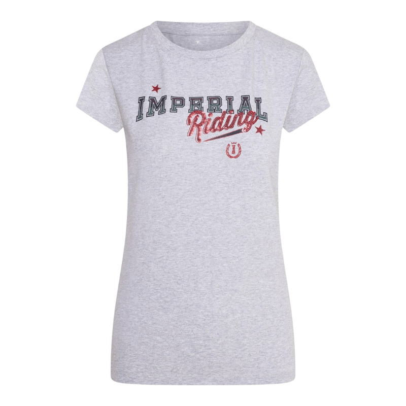 T-shirt Junior Classy