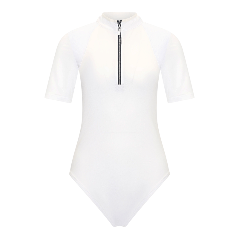 Pile senza maniche Donna Superstar