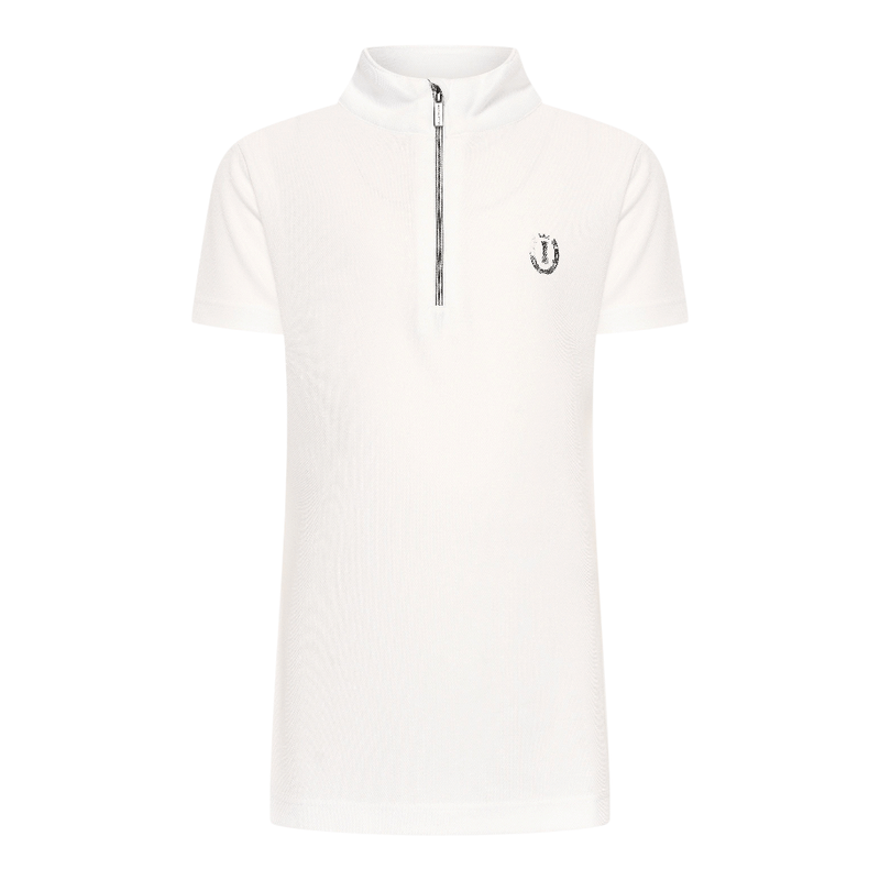 T-shirt Junior Carlos