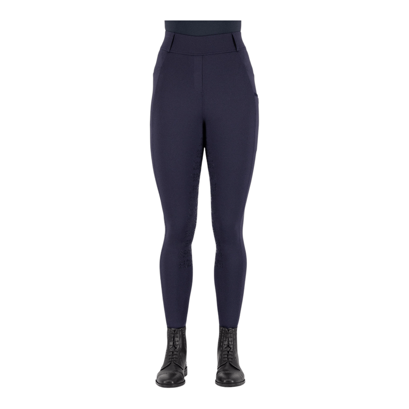 Legging full grip Donna Tamara