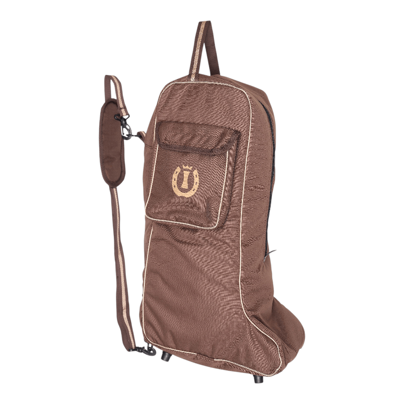 Borsa da equitazione  Bootsbag Classic 20L