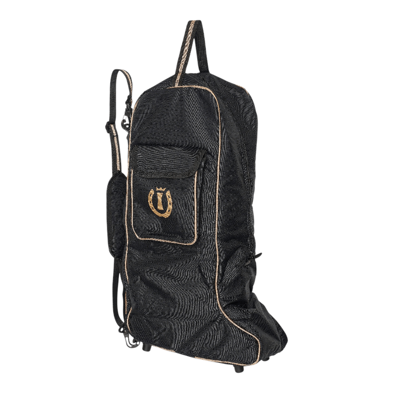 Borsa da equitazione  Bootsbag Classic 20L