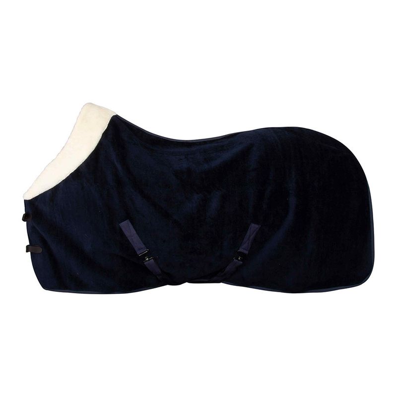 Coperta  Ambient Galaxy Standard Neck