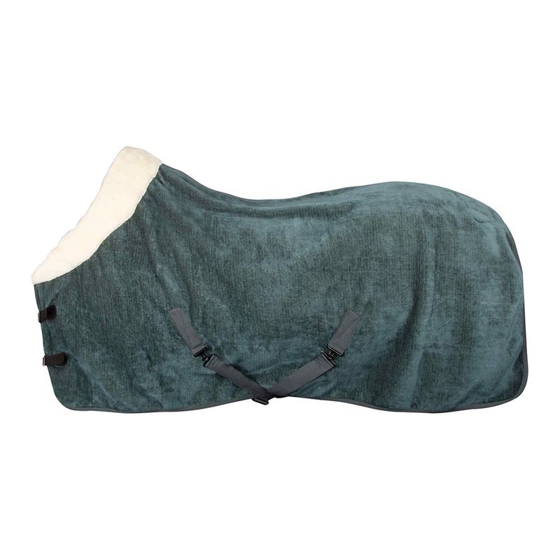 Coperta  Ambient Galaxy Standard Neck