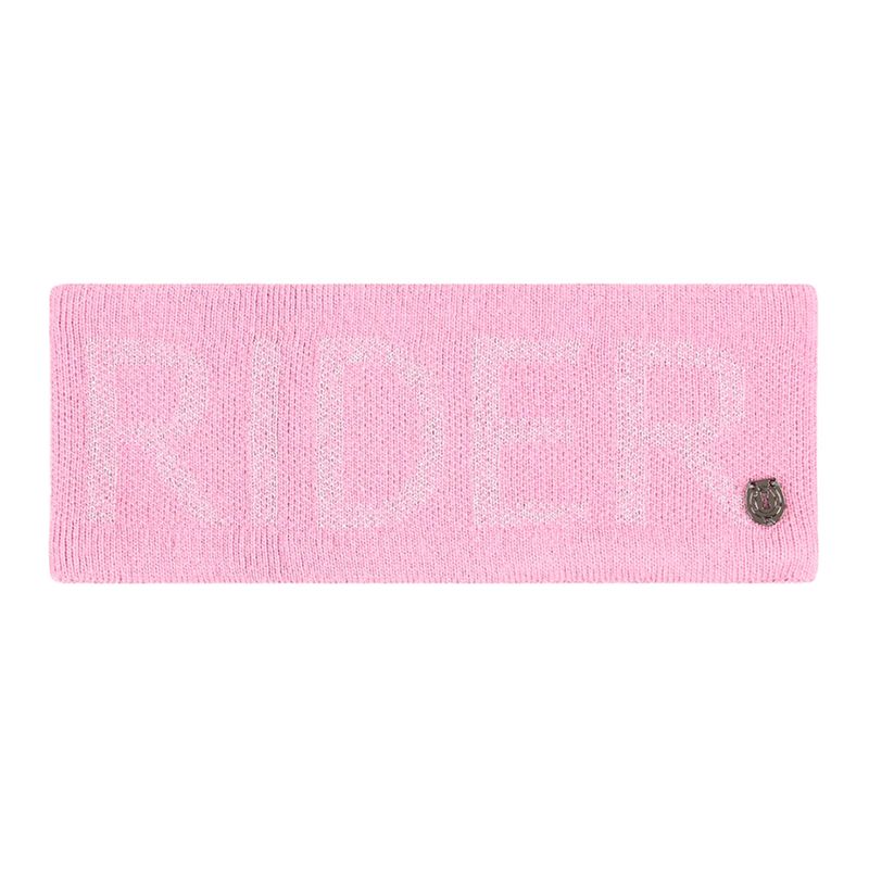 Fascia  Rider Chic