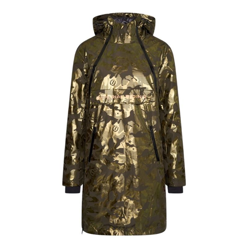 Giacca Donna Dalia