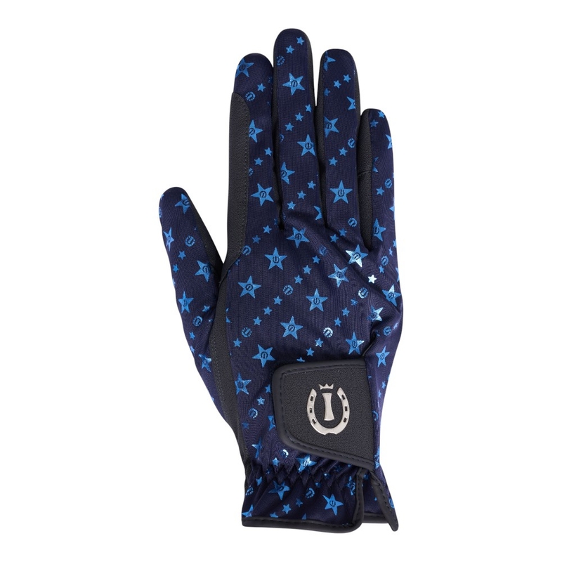 Guanti  Ambient Stars Up