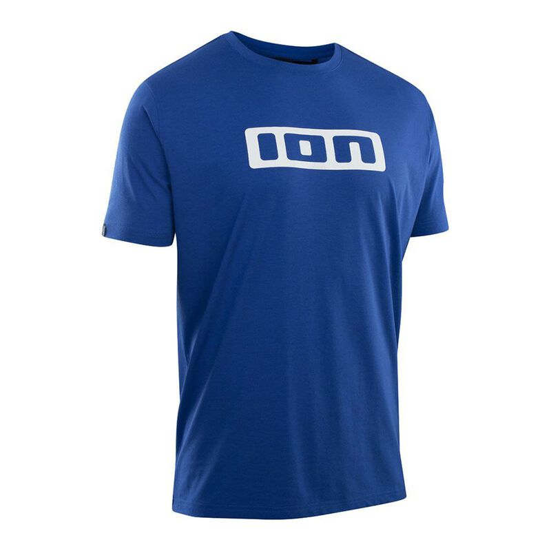 Maglia Uomo Logo DR
