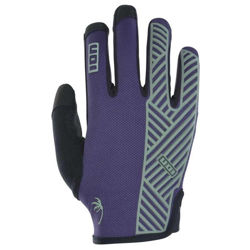 Guanti  Scrub Select
