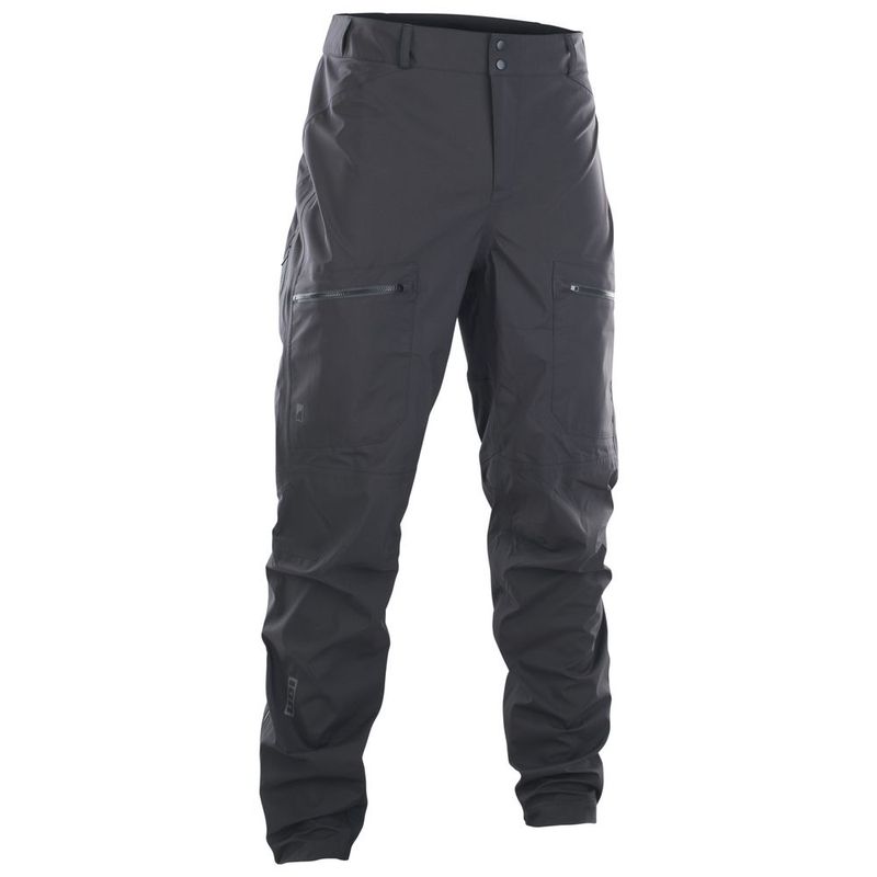 Pantaloni  Shelter 3L