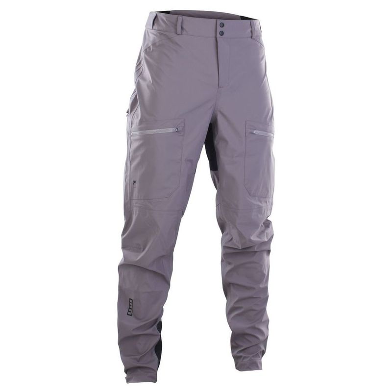 Pantaloni  Shelter 3L
