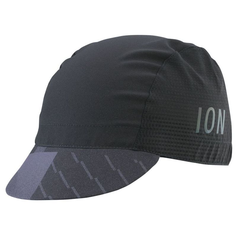 Cappello  VNTR