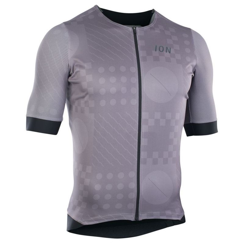 Maglia Uomo VNTR Amp