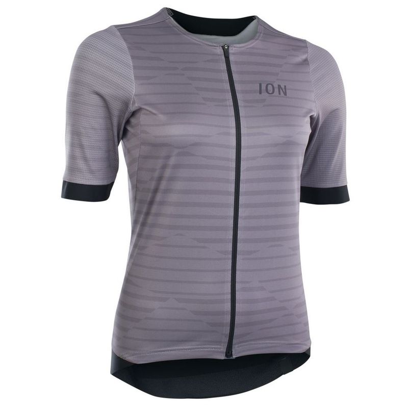 Maglia Donna VNTR Amp