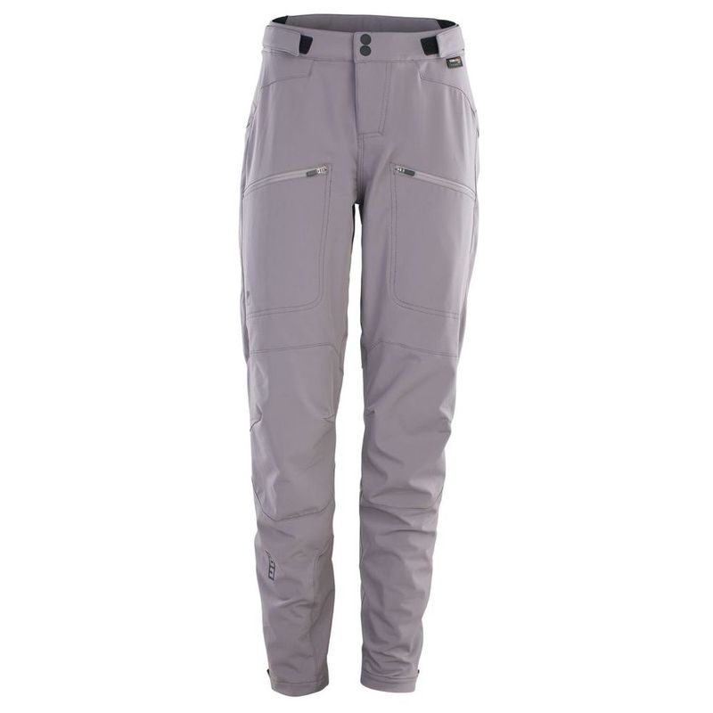 Pantaloni Donna Shelter 2L Softshell