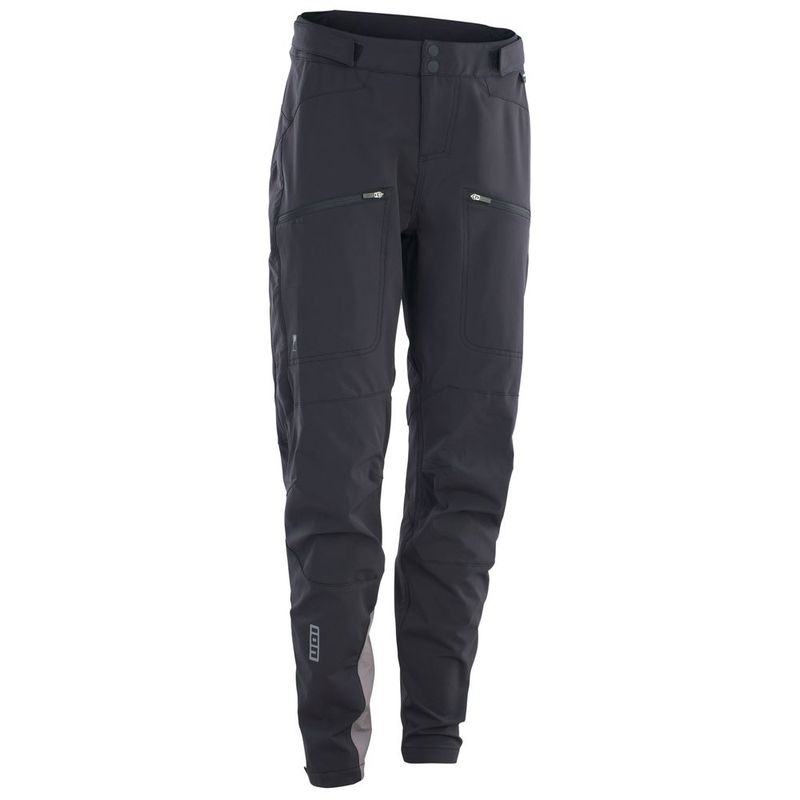 Pantaloni Donna Shelter 2L Softshell