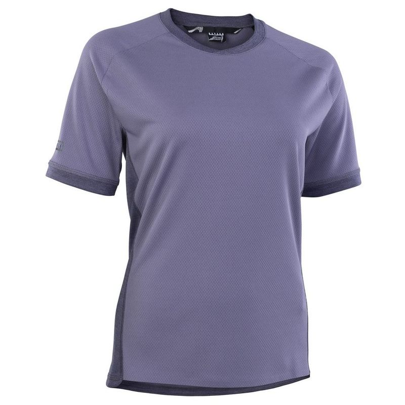 Maglia Donna TECH Logo