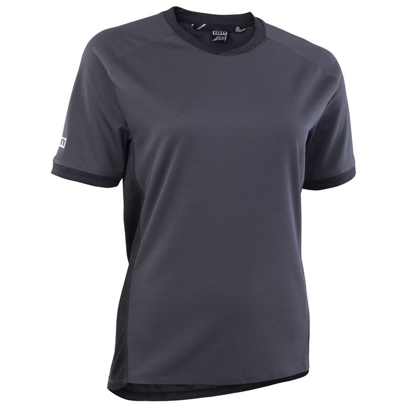Maglia Donna TECH Logo