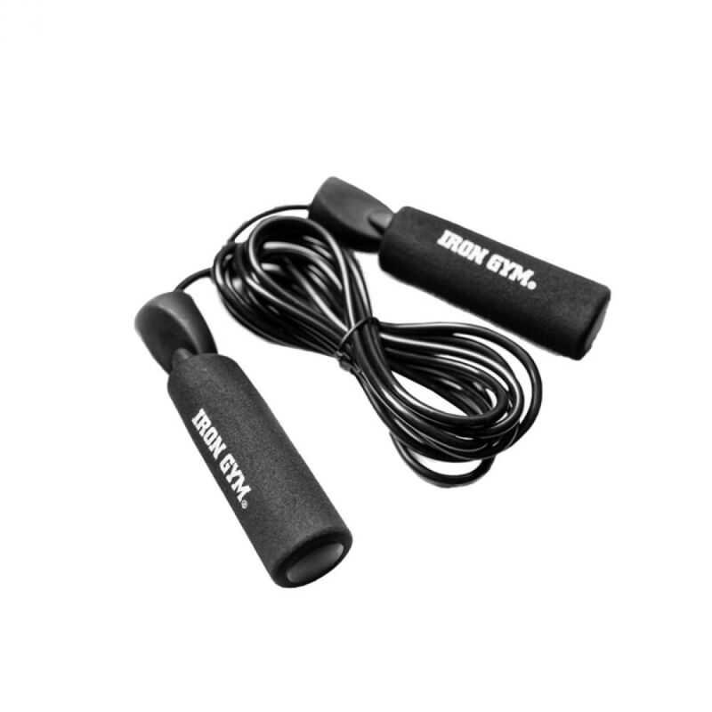 Attrezzatura per ginnastica  Speed Rope Pro