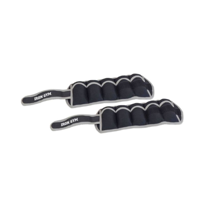 Pesi  Ankle & Wrist Weight