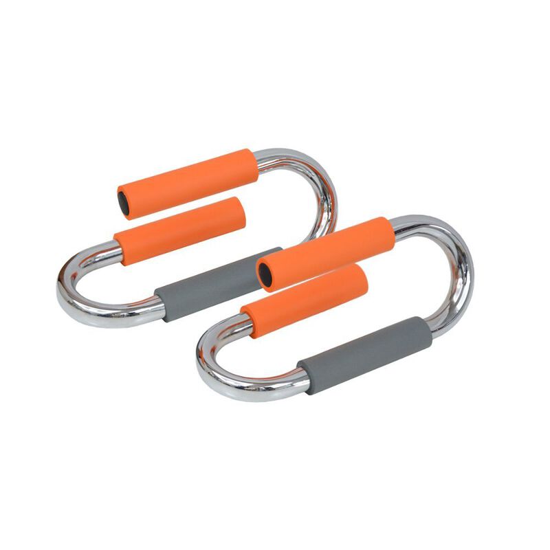 Attrezzatura per ginnastica  Push UP Bars Deluxe