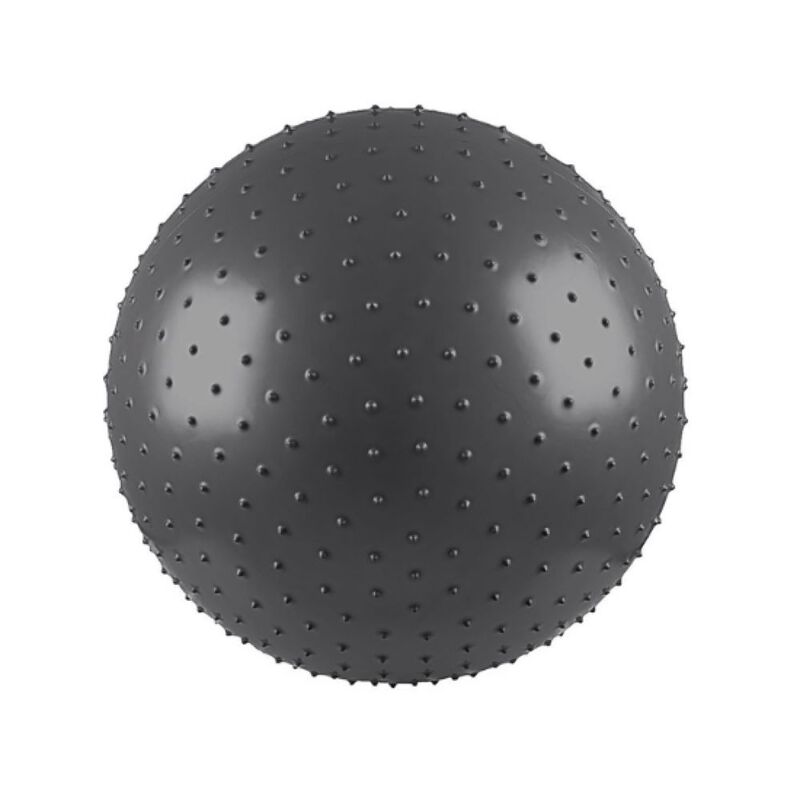 Pallone per esercizi  Exercise Massage Ball