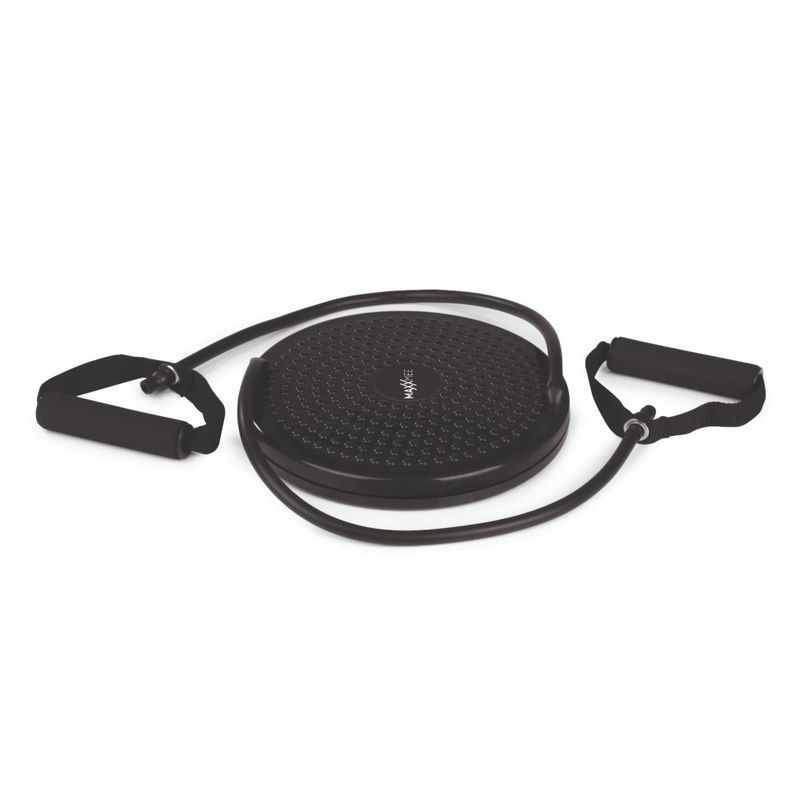Attrezzatura per ginnastica Gym Rotation Disk - Fitness Device