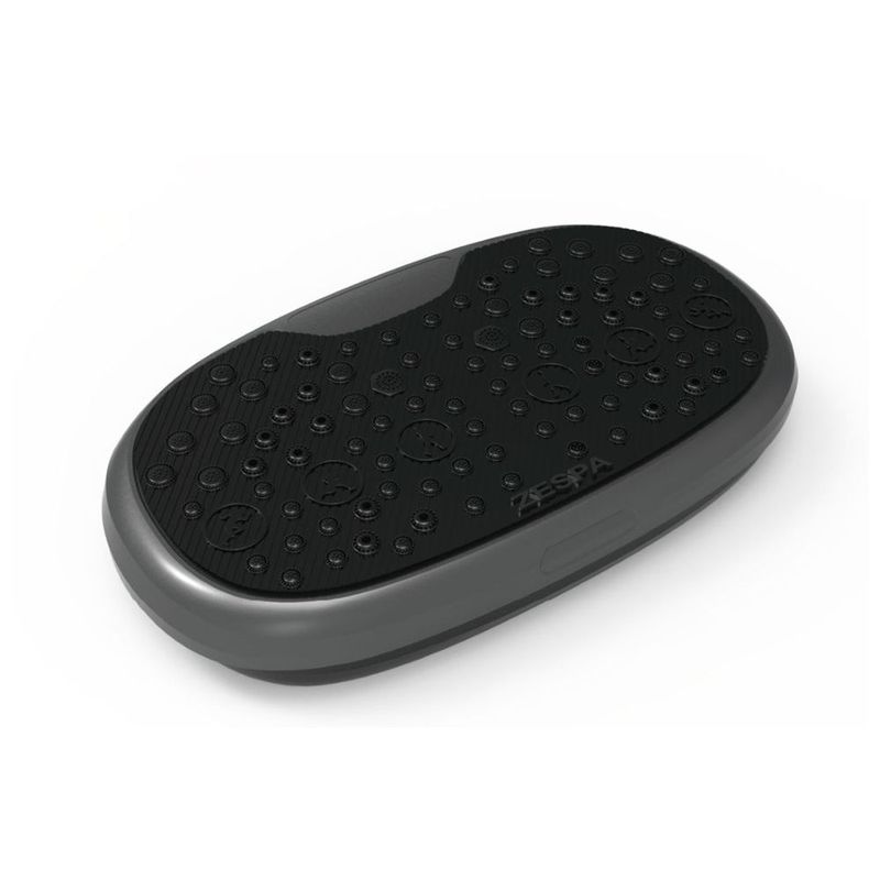 Attrezzatura per ginnastica Orange Gym Vibration plate