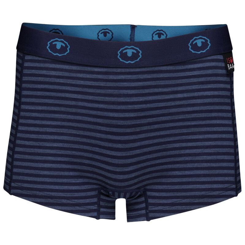 Intimo Donna Merino 180