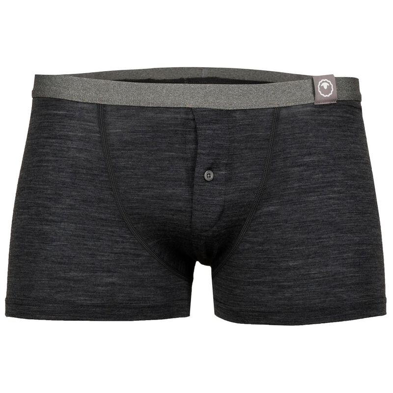 Intimo Uomo Merino 160