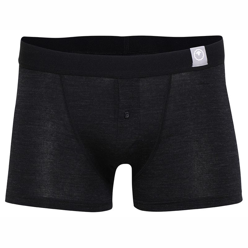 Intimo Uomo Merino 160 Fly