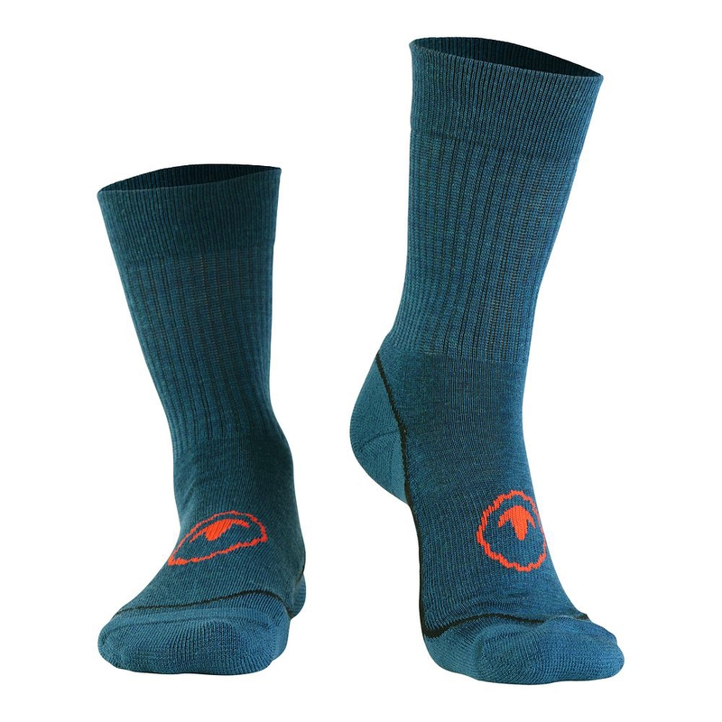 Calze  Merino Blend Hiking 3 Pack