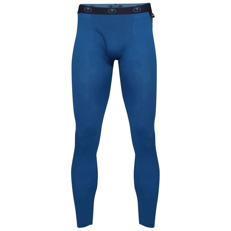 Calzamaglia Uomo Merino 200