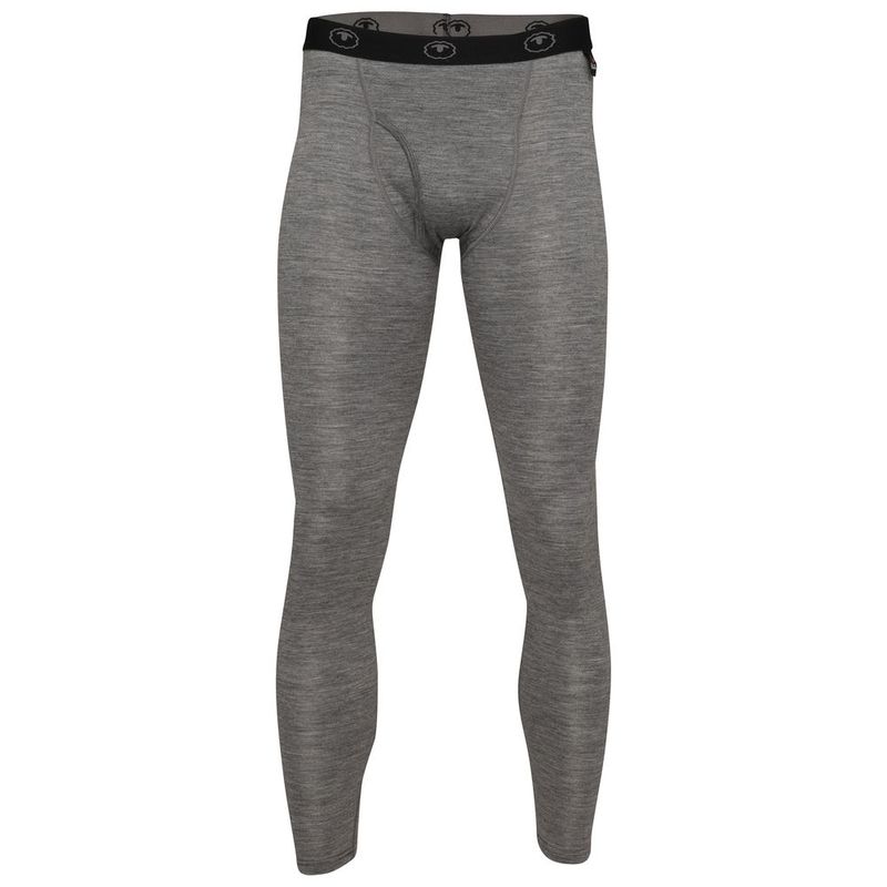 Calzamaglia Uomo Merino 200