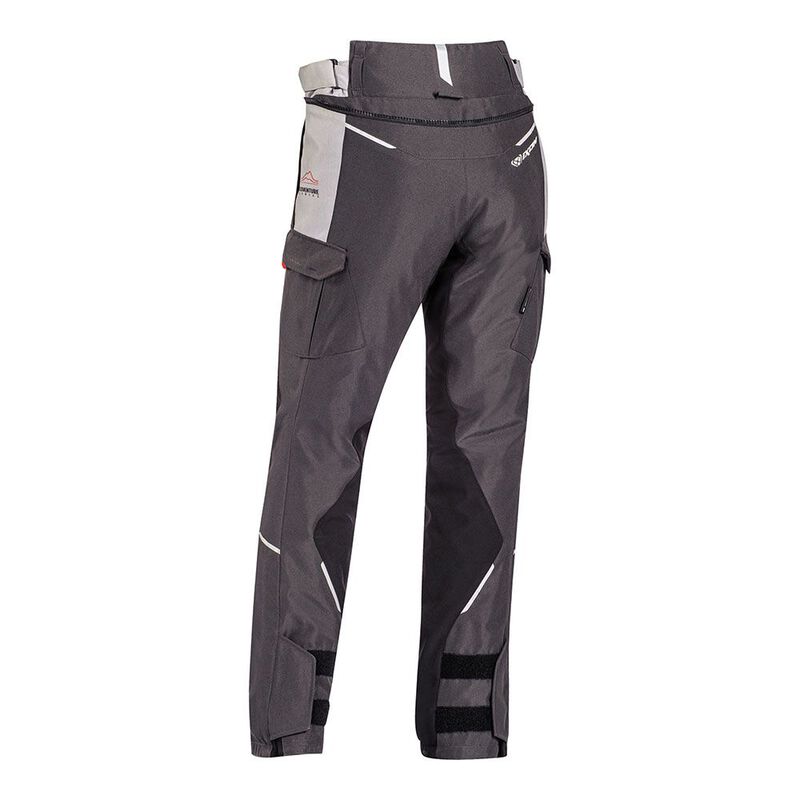 Pantaloni Donna Balder PT L