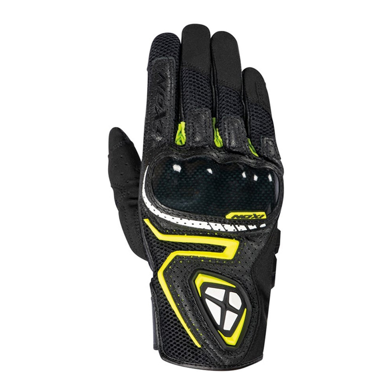 Guanti  RS5 Air
