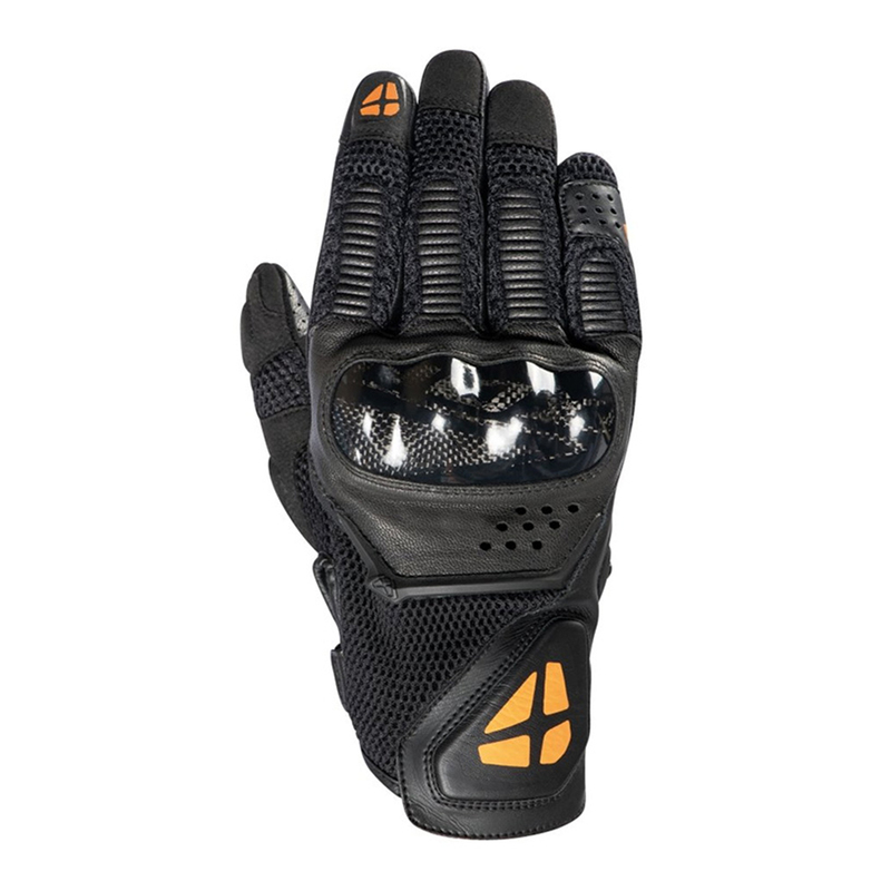 Guanti  RS4 Air