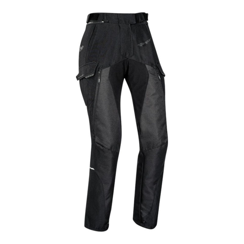 Pantaloni  Balder PT L