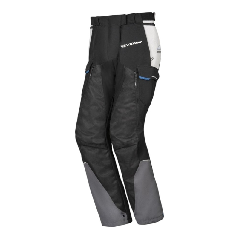 Pantaloni  Balder PT L