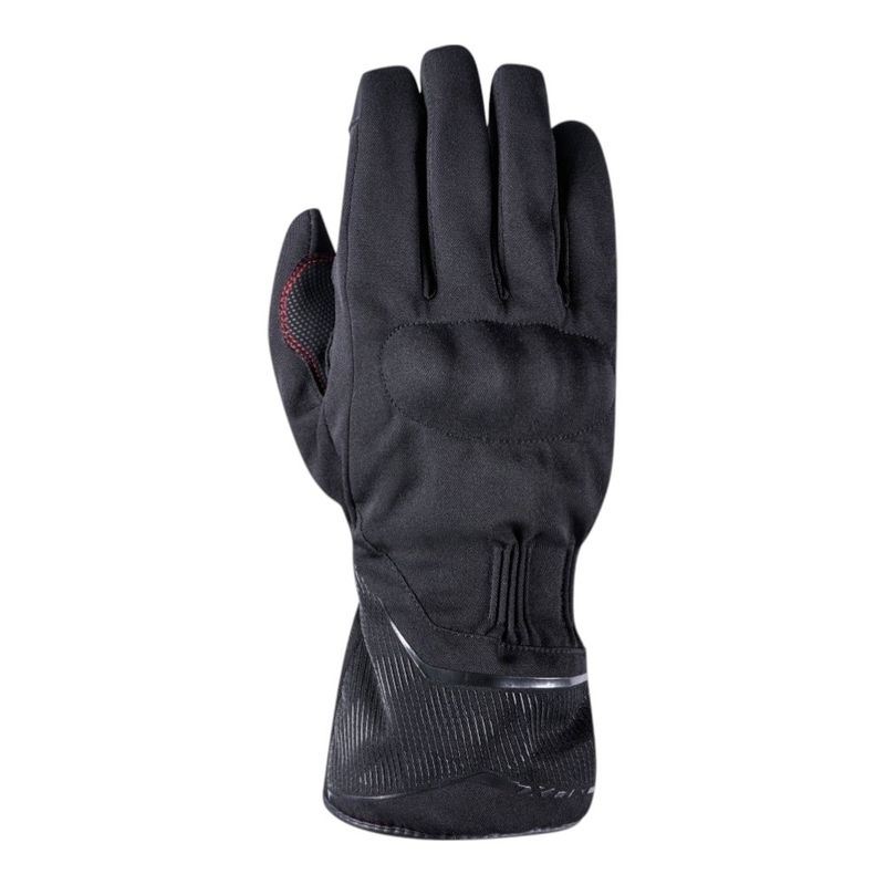 Guanti  Pro Globe