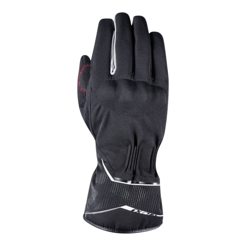 Guanti  Pro Globe
