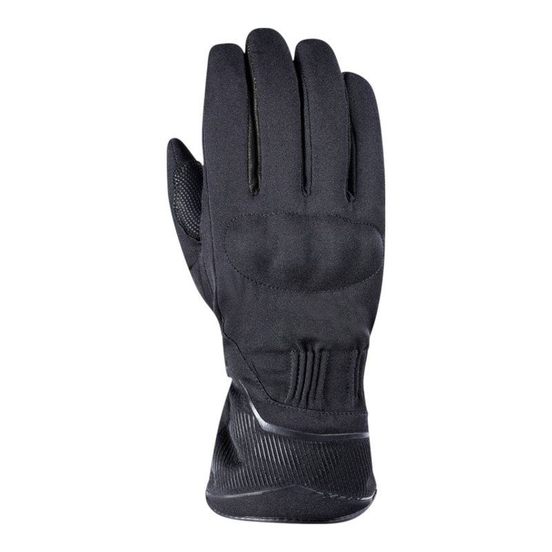Guanti  Pro Globe