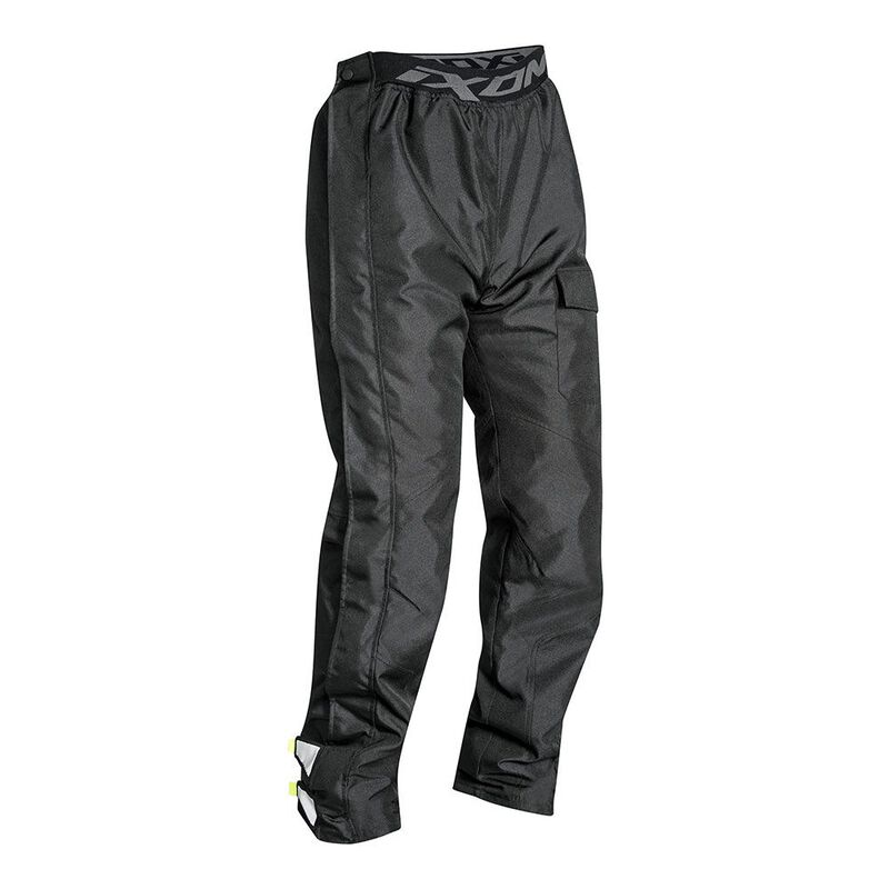 Pantaloni Uomo Sentinel
