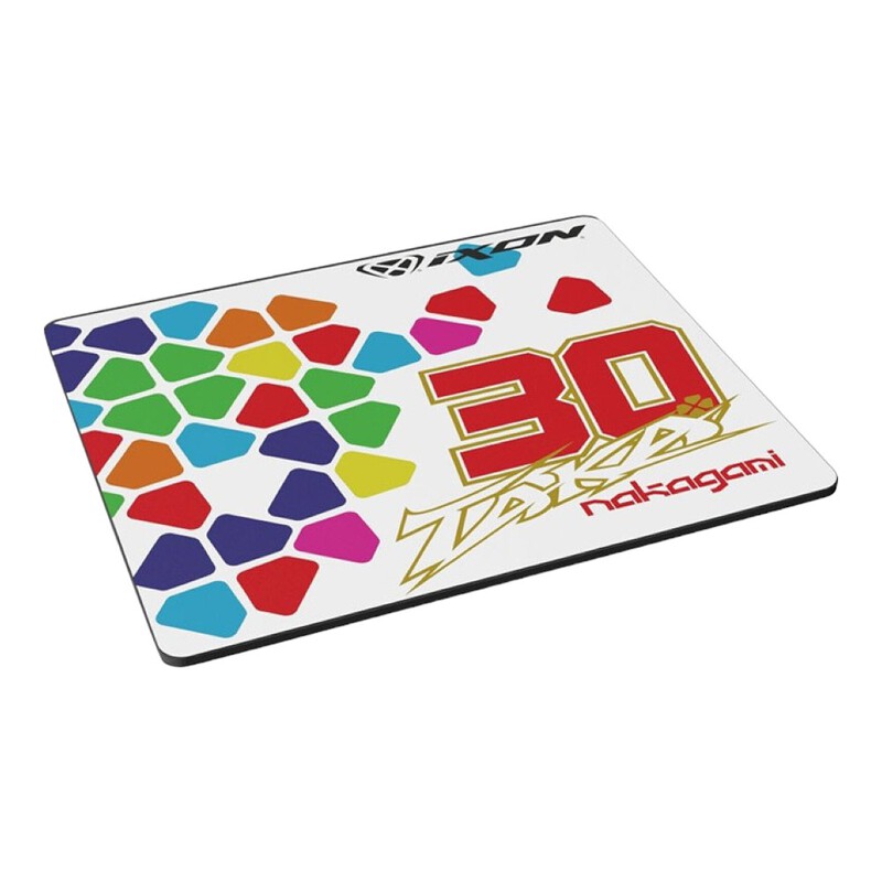 Tappetino per mouse  PAD1 Taka 22