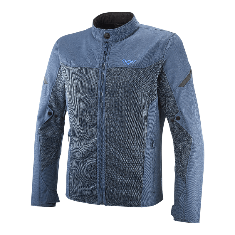 Giacca Uomo Fresh Slim