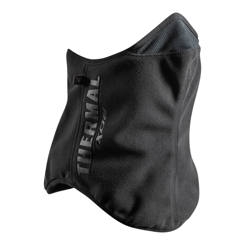 Protezione corporea Uomo Thermal